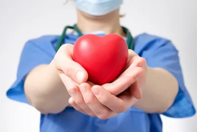 Для лечения аритмии предложили использовать энергию сердца - Индикатор