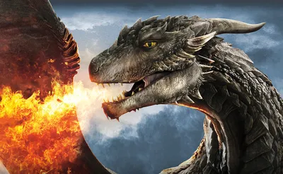 Сердце дракона-3: Проклятье чародея (2015): купить билет в кино |  расписание сеансов в Казани на портале о кино «Киноафиша»
