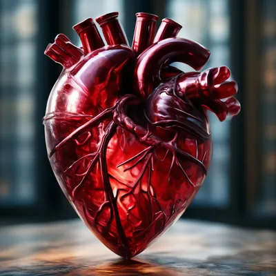 Жизненно важный орган человека. Сердце. Медицинские иконки. Stock Vector |  Adobe Stock