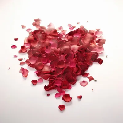 Сердце из лепестков роз обои для рабочего стола, картинки Сердце из лепестков  роз, фотографии Сердце из лепестков роз, фото Сердце из лепестков роз  скачать бесплатно | FreeOboi.Ru