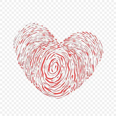 Знак руки оппа и розовое сердце иллюстрация, Рука сердце 하트 하트 Палец Корея,  сердце, любовь, рука, сердце png | Klipartz