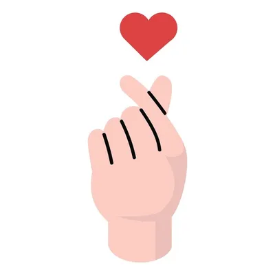 Мужские и женские руки делают сердце пальцами на бирюзовом фоне | Премиум  Фото