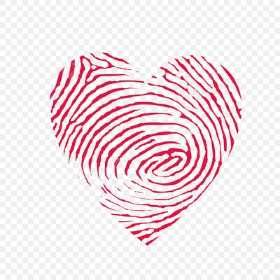 Палец Сердце Жест - Бесплатное изображение на Pixabay - Pixabay