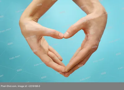 Отпечаток пальца, Herz International Gmbh, любовь, текст, сердце png |  Klipartz