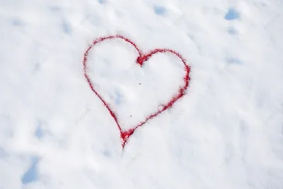 Зажим в форме сердца для изготовления снежного шара, пластиковый зажим,  зимняя детская игрушка для снега, утка, любовь, сердце, форма для снежного  шара | AliExpress