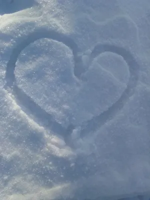 Это мой дебют\". В Озерске дворник слепила из снега героев «Холодного сердца»  - 31TV.RU
