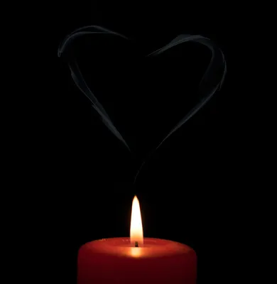 Гипоаллергенная свеча Сердце из соевого воска 7.5х3.5см (ID#1570511213),  цена: 210 ₴, купить на Prom.ua