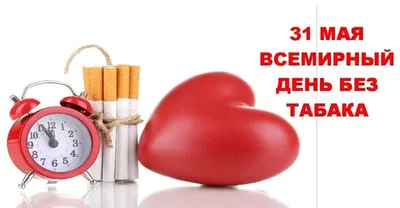 Учреждение здравоохранения \"Щучинская центральная районная больница\" -  Влияние курения на сердечно-сосудистую систему