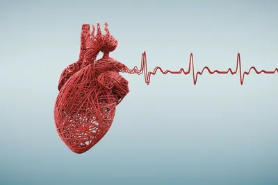 Инфаркт и инсульт: в чем разница? | doc.ua