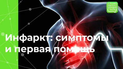 Торакальный хирург - #медицина_в_мире 💔 Учеными созданы «заплатки» для  восстановления сердца после инфаркта Российские ученые нашли способ  восстанавливать сердце после инфаркта. Ими создан метод с использованием  тканеинженерных «заплаток», спасающих ...