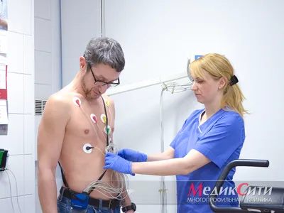 Сердечная помощь: что делать при инфаркте – Москва 24, 10.06.2016