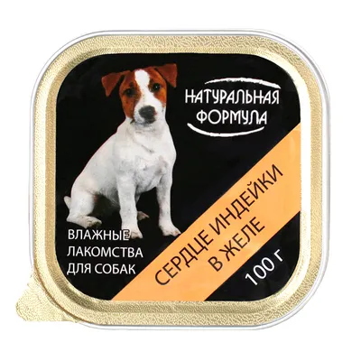 Персонализированный Красное Сердце Собаки Лакомство Окно Россия  PersonaliseDog.com