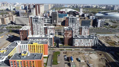 ЖК Сердце Столицы — купить квартиру в Москве, Шелепихинская наб. 34.  Продажа элитных квартир в жилом компексе «Сердце Столицы» по цене  собственника — официальный сайт gethome.ru