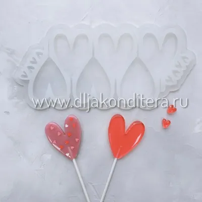 Сердце Тильда: купить в интернет-магазине «Артель» | Сувениры по выгодной  цене в Москве