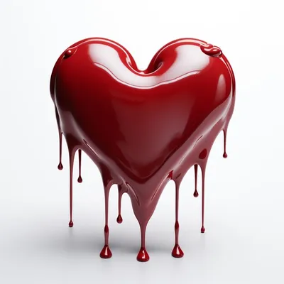 сердце кровью росписью PNG , сердечные капли крови, кровавое пятно, капля  крови PNG картинки и пнг PSD рисунок для бесплатной загрузки