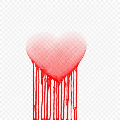 Какая группа крови склонна к болезням сердца | Стайлер