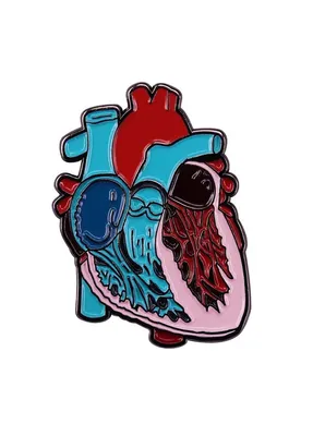 Silikomart сил форма Сердце в разрезе / Silikomart / Формы силиконовые /  Формы / Каталог / Bce для Koндитeрa Набережные Челны