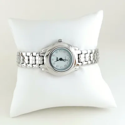 BEE SISTER BS женские наручные часы золотые часы женские часы из  нержавеющей стали серебряные часы женские женские кварцевые часы – купить  по низким ценам в интернет-магазине Joom