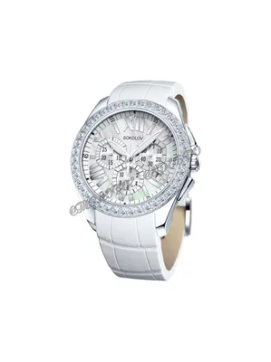 Роскошные серебряные часы женские часы с браслетом женские часы reloj mujer женские  часы relogio feminino | AliExpress