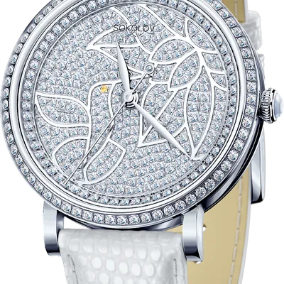 Купить BEE SISTER BS женские наручные часы золотые часы женские часы из  нержавеющей стали серебряные часы женские женские кварцевые часы | Joom
