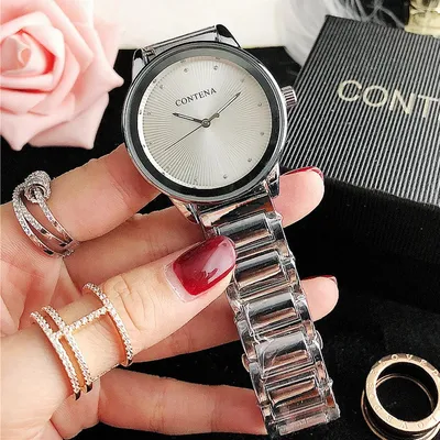 Настоящая жемчужина коллекции CELEBRITY! Новые женские серебряные часы с  цветными перламутровыми циферблатами. Гладкий серебряный корпус в… |  Instagram