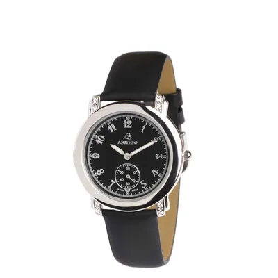 Новинка 2019, ювелирные изделия из стерлингового серебра 925 пробы, модные  трендовые женские часы-браслет, женские серебряные часы-браслет,  инкрустированные камнями | AliExpress