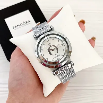 Новые серебряные часы Reloj Mujer для женщин, модные кварцевые роскошные  женские наручные часы из нержавеющей стали, женские часы relogio feminino  купить недорого — выгодные цены, бесплатная доставка, реальные отзывы с  фото — Joom