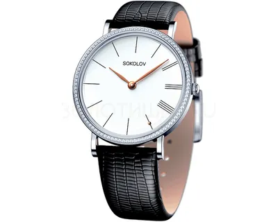 ⏱ Женские металлические серебряные часы Pandora Silver, жіночий годинник  Пандора, цена 499 ₴ - 1366218826