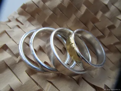 Серебряные кольца с чернением купить в ювелирном интернет-магазине НАШЕ  ЗОЛОТО по низкой цене, доставка по Москве и России