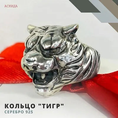 Серебряные кольца на любой вкус 💍💍💍 Все со скидкой -50% 🔖 💎 Кольцо  \"Ракушка\" 💍 Цена - со скидкой - 269 грн, 💎 Кольцо \"Шарлотка\" 💍 Цена - со  скидкой - 344