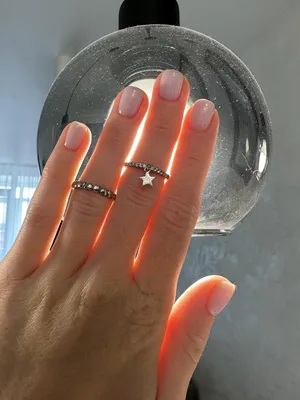 Серебряные кольца \"Простые летние\" – заказать на Ярмарке Мастеров – LRHFARU  | Кольца, Кемерово