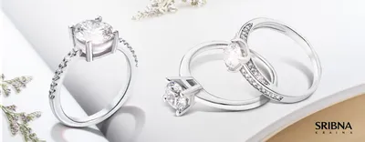 2025 Мусульманское кольцо Шахада из серебра 925 пробы ширина 9 мм Цена  1490.00 руб. Исламское серебряное кольцо с ара… | Серебряные кольца, Кольца,  Мужские кольца