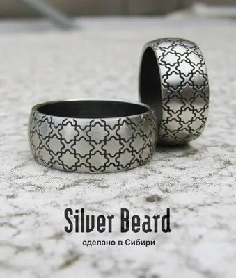 Мужские серебряные кольца купить в ювелирном интернет-магазине НАШЕ ЗОЛОТО  по низкой цене, доставка по Москве и России