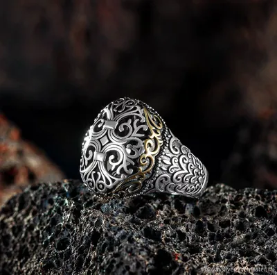 Кольца серебряные | магазин Askida.ru™ | Купить серебряное кольцо в Москве,  СПБ, Белгороде | Каталог серебряных колец, фото, цена