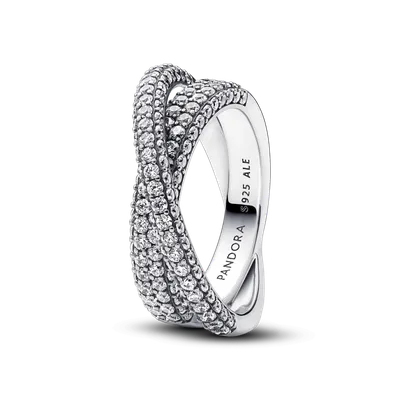 ᐉ Серебряные кольца – Купить серебряное кольцо в Украине в ювелирном  магазине AURUM