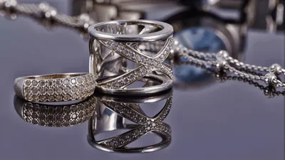 Серебряное кольцо 20 размер: купить серебряное кольцо 20 размера в Киеве,  Украина | Каталог и цены интернет магазина Minimal