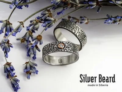 Купить Серебряное кольцо без камней недорого в Москве цена минимальная Серебряные  кольца без камней ЮК Дельта Кострома