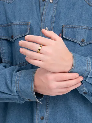ᐉ Серебряные кольца женские – Купить кольцо серебряное женское в Украине в  ювелирном магазине AURUM