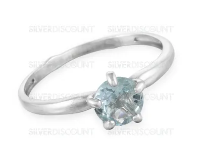 Винтажные серебряные кольца с зеленым камнем и кристаллом для женщин, кольца  для девушек в стиле ретро, обручальное кольцо, драгоценности | AliExpress