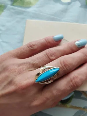 Серебряное кольцо с аквамарином серебряные кольца с натуральными камнями  серебряные кольца 925 пробы (ID#1489863774), цена: 464 ₴, купить на Prom.ua