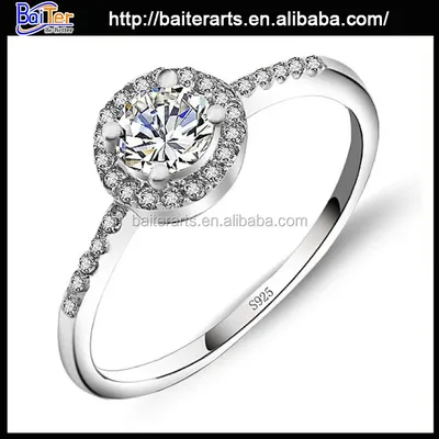 Серебряные кольца с натуральными камнями - 5 мм в магазине «Jam Jewelry» на  Ламбада-маркете