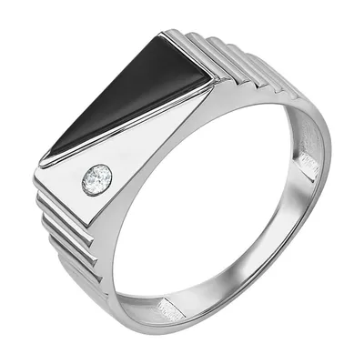 Серебряное кольцо для мужчин с овальным синим Цирконом кольцо с аквамарином  ювелирные изделия с драгоценным камнем мужские тайские серебряные украшения  в турецком стиле | AliExpress