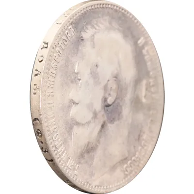 https://imperial-mag.ru/monety/imperia/nikolaj-2/investicionnyj-lot-1-rubl-1896-1898-godov-25-monet/