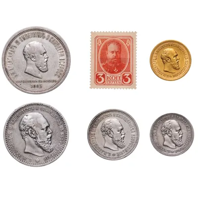 https://imperial-mag.ru/monety/sssr/1921-1958/1-rubl-1924-10-monet/