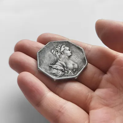Царский 1 рубль серебро - каталог с ценами, купить монету из серебра рубль царской  России в интернет-магазине недорого. Цена от 3190р.