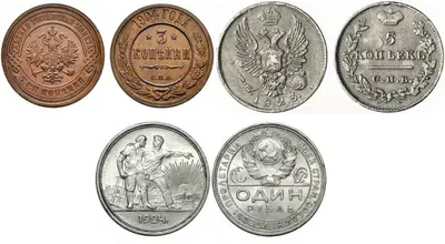 Цена монеты 1 рубль 1722 года, ВСЕРОССИIСКИI, Кадашевский: стоимость по  аукционам на серебряную царскую монету Петра 1.