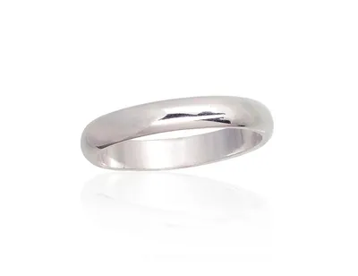 Кольца для женщин Серебряные Кольца Свадебные циркониевые бриллиантовые  элегантные обручальные Кольца | AliExpress