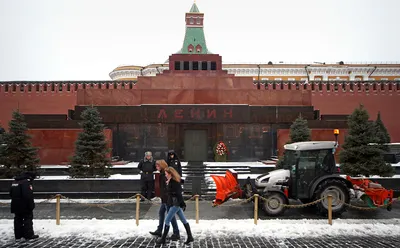 собственность... - Podium.im