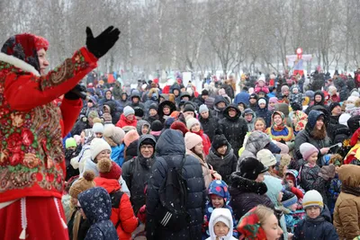 Сергей Масленица: завет русским мужчинам как жить, бороться и умирать