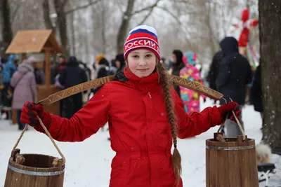 Сергей Пленкин